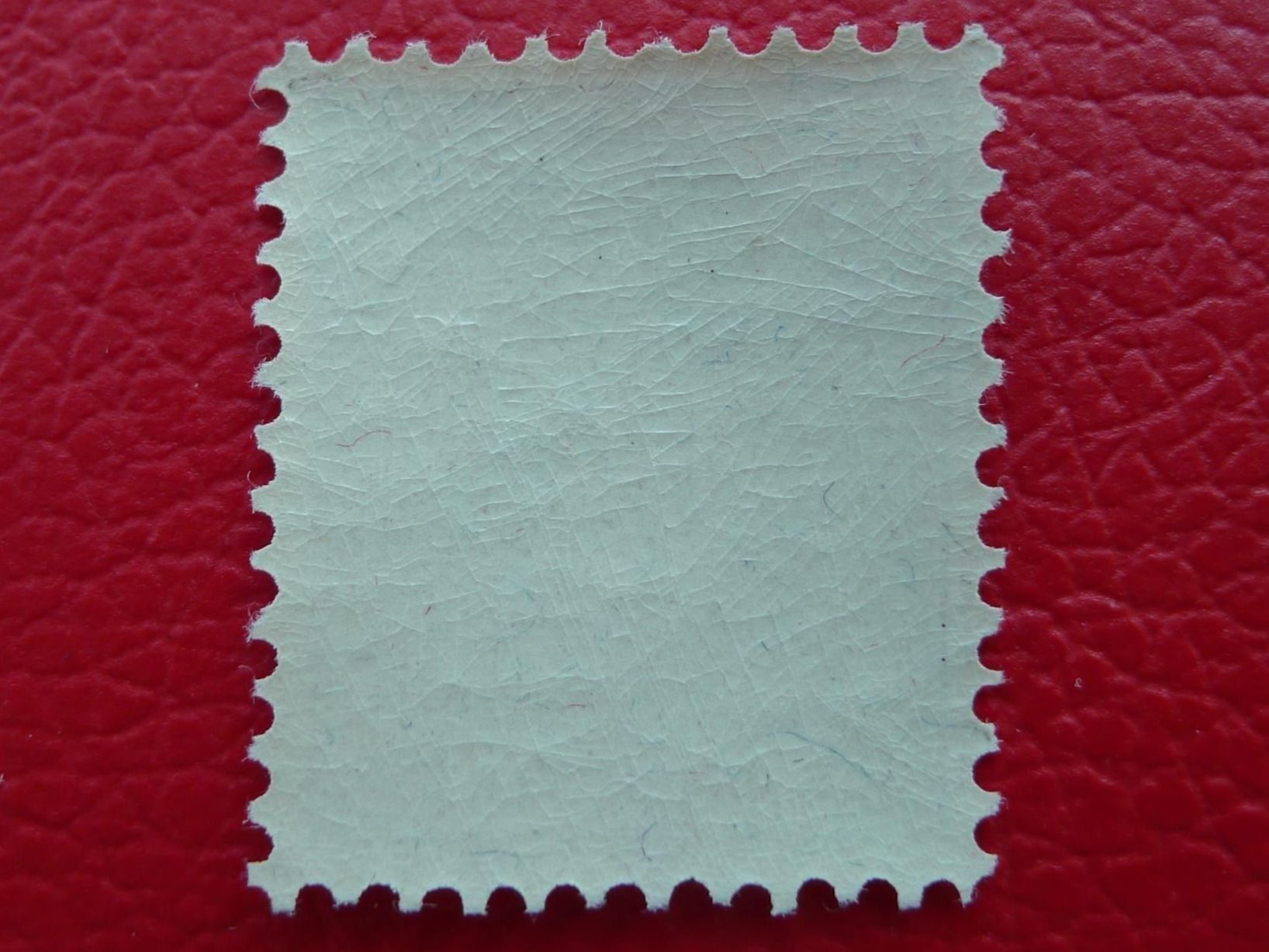 Tutti i francobolli: 1907, Brustbild I: Nr.106 postfrisch **, tadellos, Kat: 20.- – Usato da Sursee venduto da Luzernerraute 1