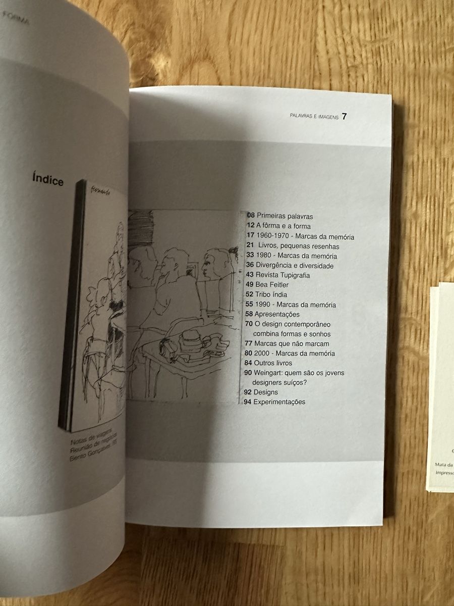 Libri: Forma/Forma - Claudio Ferlauto - Rosari Design - Typografie! – Nuovo (secondo la descrizione) da Rümlang venduto da Laufgitter01 3