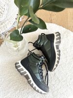 Winterschuhen Bagatt Mädchen/Damen Gr. 36 *NEU mit Etikett 