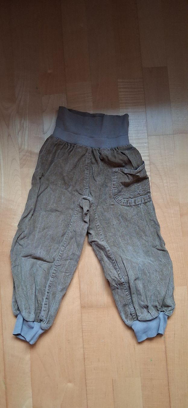 Hosen: WIL what i like Hose 104 – Gebraucht aus Zunzgen von NiBe99