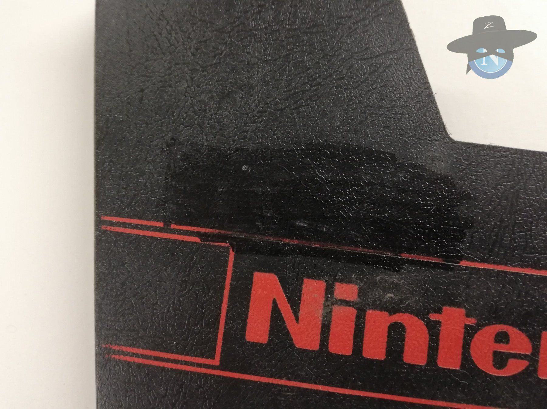 Nintendo Giochi: Pin Bot / Nintendo NES – Usato da St. Gallen venduto da zorro_dc 1
