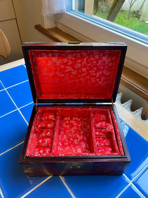 UPKOCH Russisches Lotto Spiel Aus Holz - Familienbrettspiel Mit Nostalgischem Design