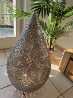 Lampe