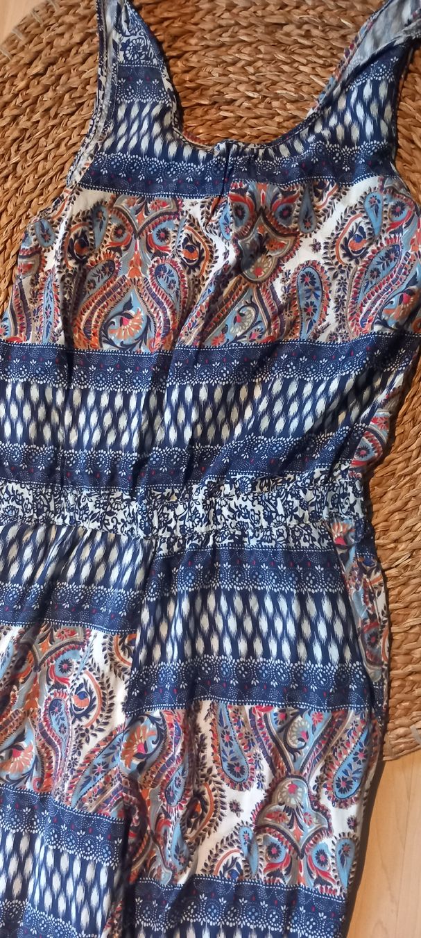 Jumpsuits: Chiccoree Jumpsuit Gr. XS – Gebraucht aus Rebstein von bestforyou 1