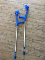 béquilles mobility canes_140 kg_New_Sunstore price 80 ch