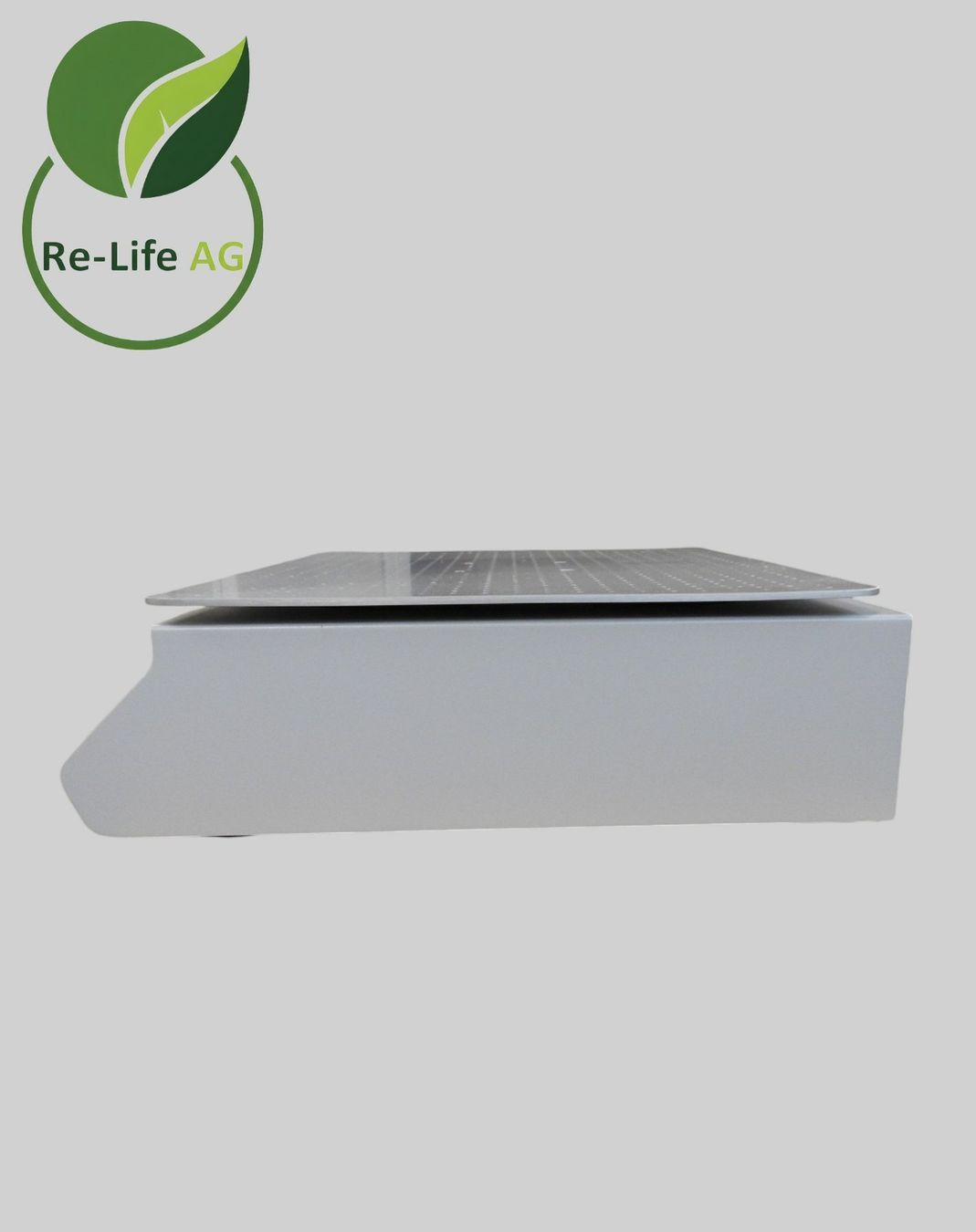 Tutte le macchine: LLG uniSHAKER 25 device – Usato da Reinach BL venduto da Re-LifeAG_Labor 2
