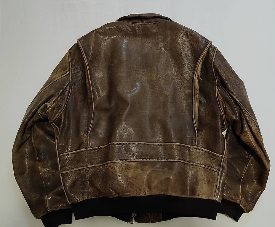 Chevignon Giacche: CHEVIGNON AVIATOR – Usato da Lugano venduto da claudio.luga 2