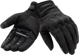 Motorradhandschuhe / Tucano Urbano Turbo