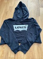 Levi’s Pullover XS