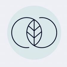 Profile image of less4ever
