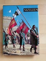 Sizilien