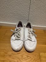 Adidas Continental 80 Sneaker, Gr. 41 1/3