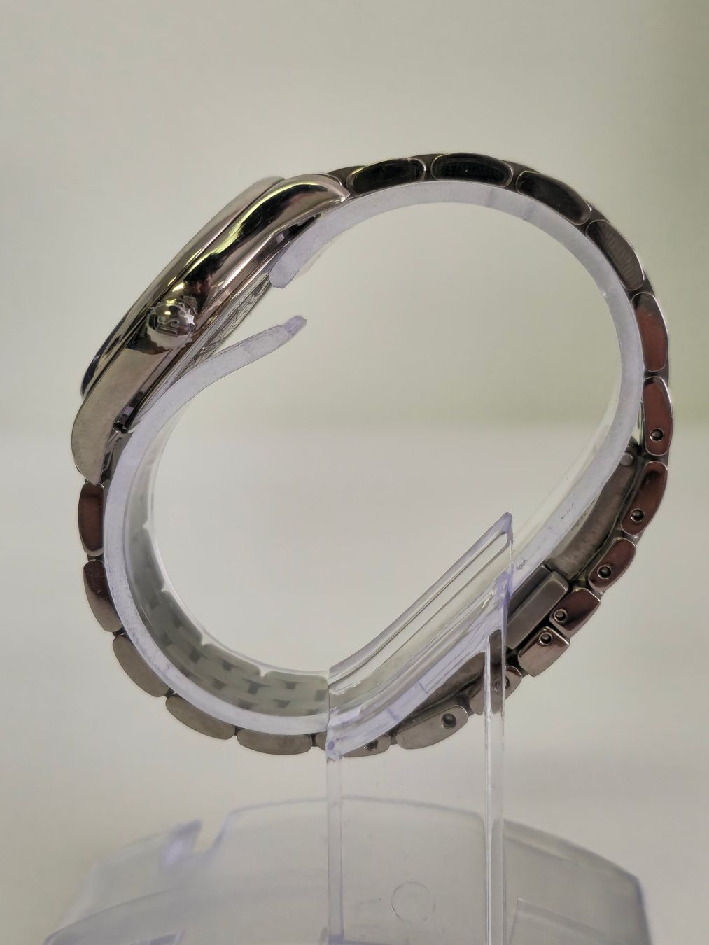 Certina Uhren: Certina DS-8 Titanium Chronometer Fullset – Gebraucht aus Dietlikon von sop_qr7v 5