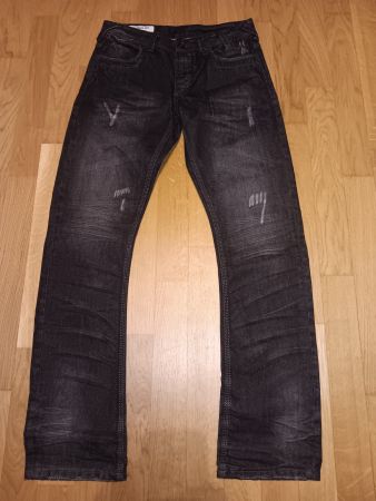 Herren  Jeans Hose, Gr. W30/ L32