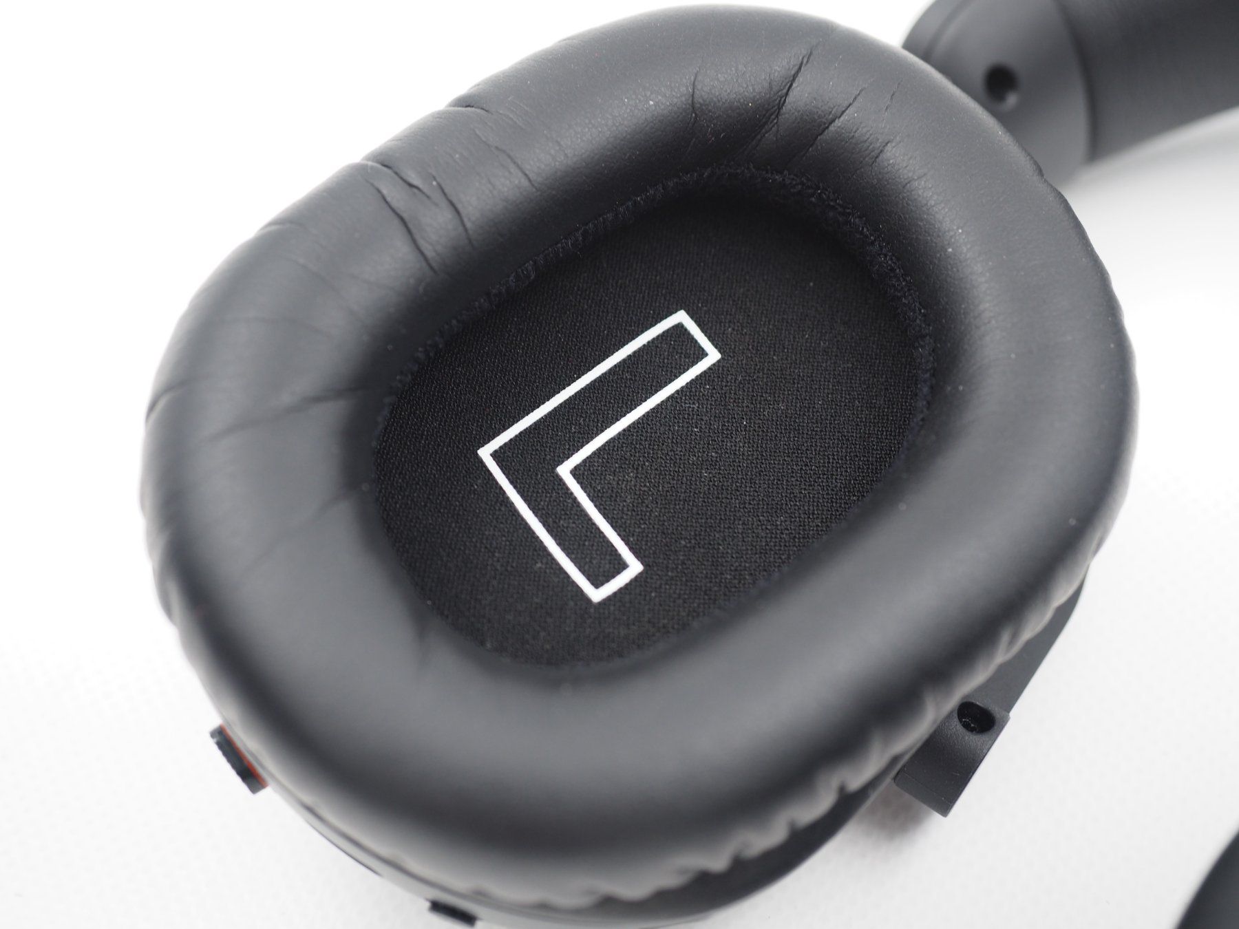 Logitech Cuffie: LOGITECH G Pro X 2 Gaming Headset (26063011) – Usato da Zürich venduto da fundsachenverkauf 4