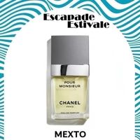 CHANEL Pour Monsieur EdP 75ml