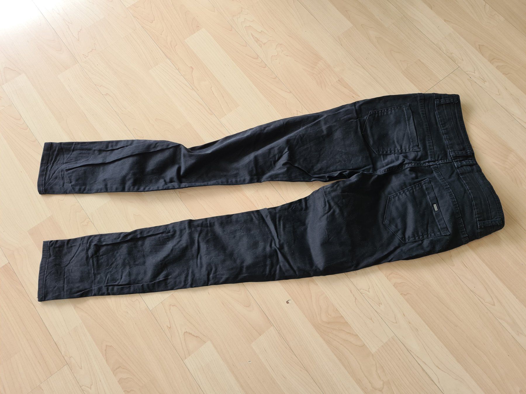 Pantaloni: Hose hidee, Gr. 34, apart – Usato da Suhr venduto da andreas_2008 2