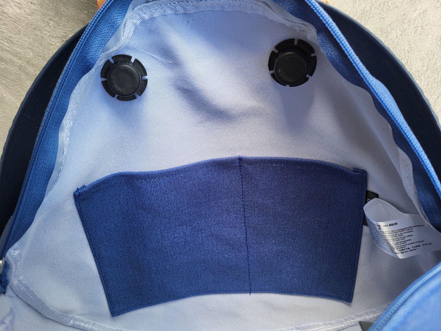Obag Borse da donna: Borsa O bag Twist originale – Nuovo (secondo la descrizione) da Castione venduto da Argi_R 6