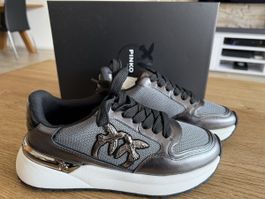 Pinko Sneaker 38 neu