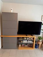 Wohnzimmer Fernsehmöbel