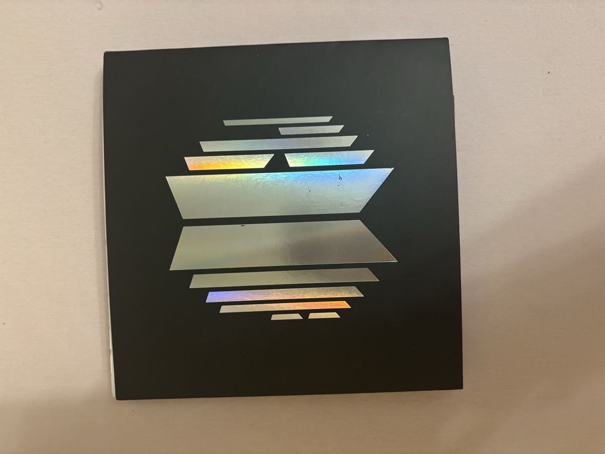 CD: BTS Proof Album – Nuovo (secondo la descrizione) da Andelfingen venduto da Good_Quality 2