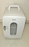 MINI-Kühlschrank white 12L gepflegt AB NUR CHF 1.-!!!
