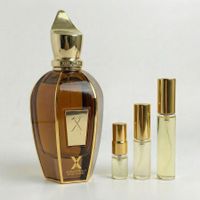 1ml à 10ml – Xerjoff - Alexandria 2 Anniversary (Decant)