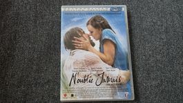 N'oublie Jamais - Edition Prestige