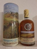 Bruichladdich Links Birkdale, England 15y