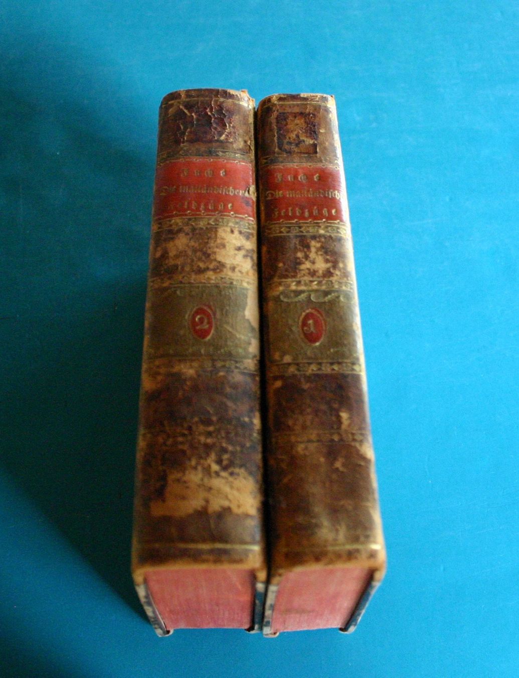 Libri: Die mailändischen Feldzüge der Schweizer – Usato da Winkel venduto da Gallica