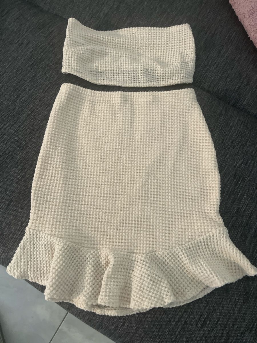 Lots de vêtements: 2 Teiler – Neuf avec emballage d'origine à Wil SG par smu_l76j