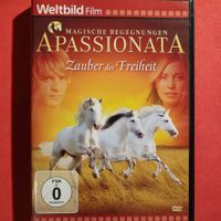 Apassionata - Zauber der Freiheit