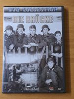 DVD Die Brücke von Bernhard Wicki. 1959 mit Folker Bohnet