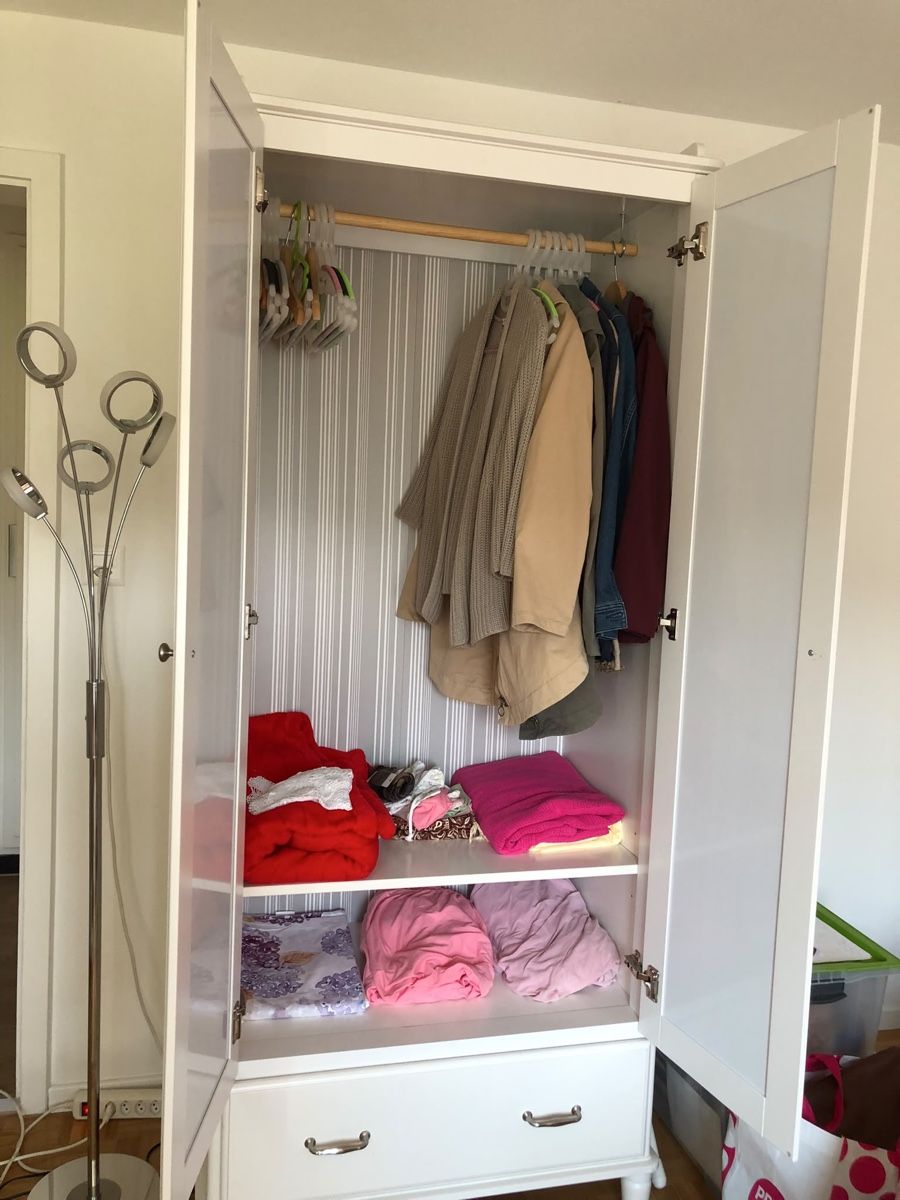 Schränke: Schrank  – Gebraucht aus Schaffhausen von rau_ddg5 3