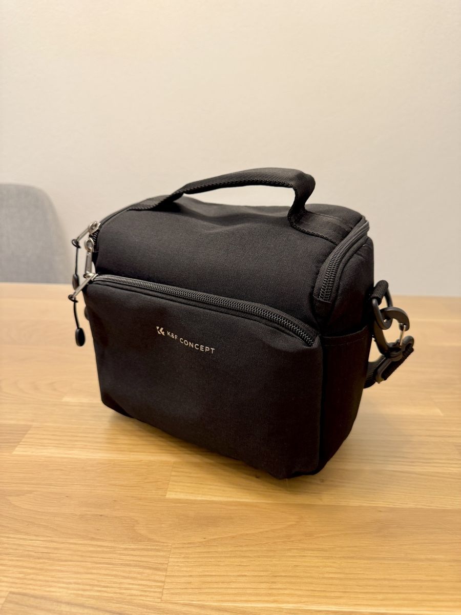 Nikon Appareil photo: Nikon D750 + SD + télécommande – D'occasion à Sugiez par AlexG_22 5