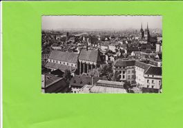 Basel