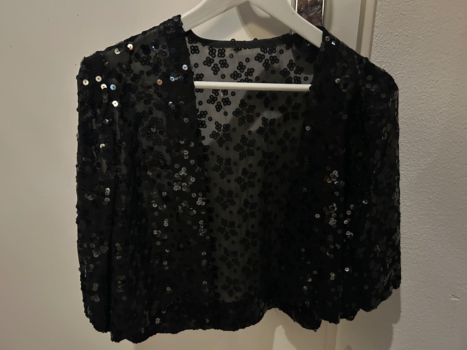 Vestiti: Cocktail Kleid Couture – Usato da Zumikon venduto da Uranus88 2