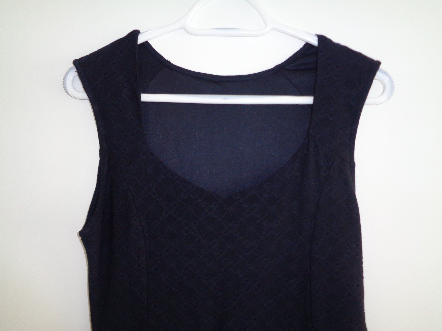 Kleider: Kleid  Chicoree  Grösse S – Gebraucht aus Kreuzlingen von Robi-2003 1