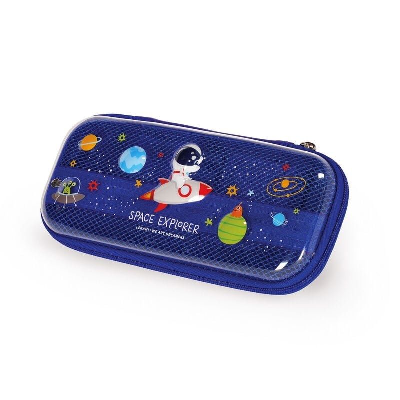 Astucci : NEW LEGAMI - TROUSSE - WONDERWOW - ESPACE – Nuovo e nell'imballaggio originale da Châtelaine venduto da BONNE_AFFAIRE 1