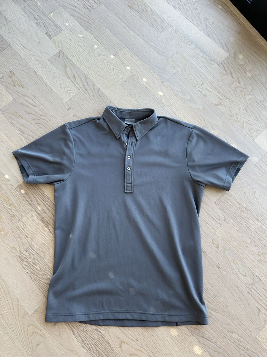 Lindeberg Polos: J. LINDEBERG Golf Polo – D'occasion à Pratteln par e.g.99 1