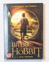 Bilbo le Hobbit - J. R. R. Tolkien