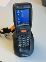 Datalogic Memor X3 / Barcode Scanner