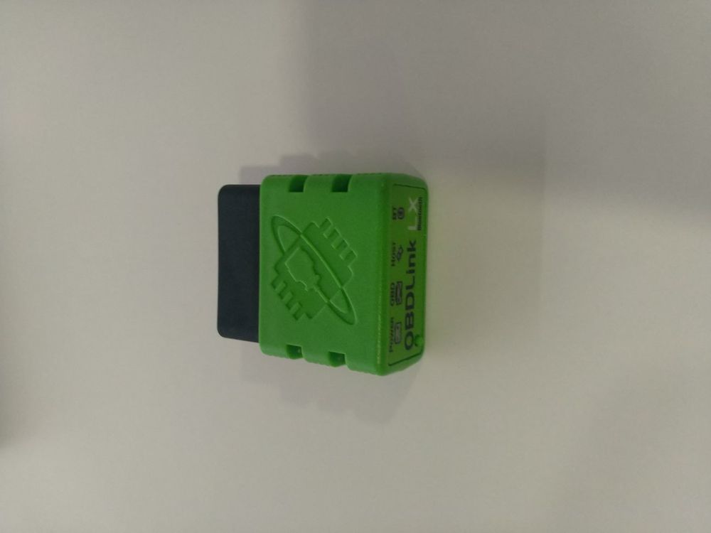 OBDLink LX | Kaufen auf Ricardo