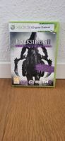 Xbox 360 - Darksiders 2