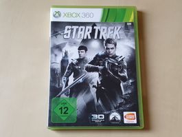 Star Trek