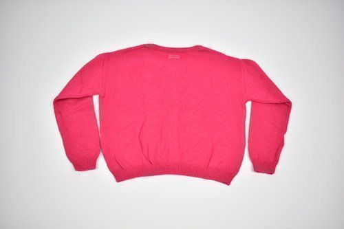 Catimini Giacche & Cappotti: Catimini Cardigan Gr.98 – Usato da Nürensdorf venduto da 2ND_STORY 1