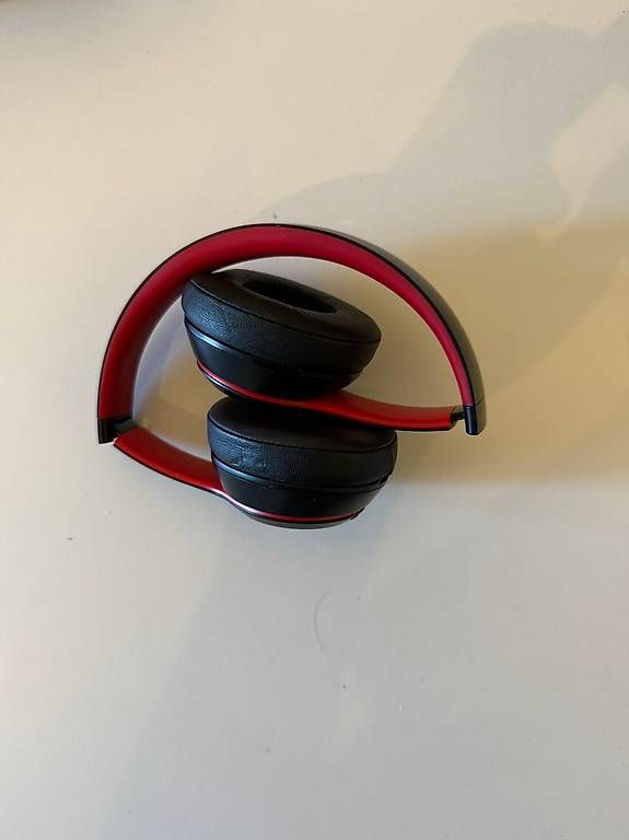 Cuffie:  beats solo 3 Wireless – Usato da Elsau venduto da FloMar02 3