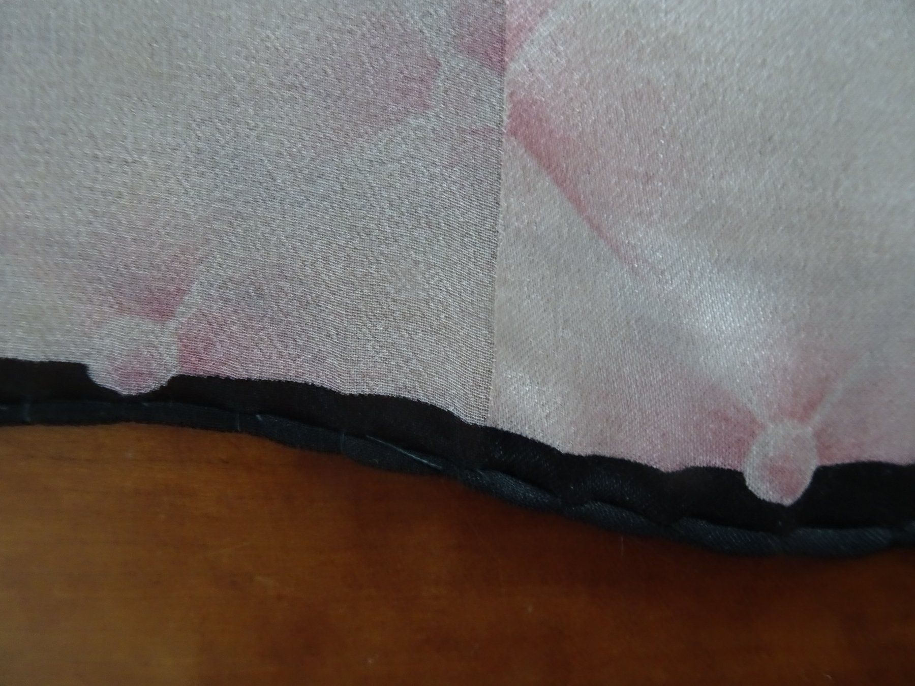 Dior Foulard & Sciarpe: Seidenfoulard Christian Dior – Usato da männedorf venduto da purzelchen 5