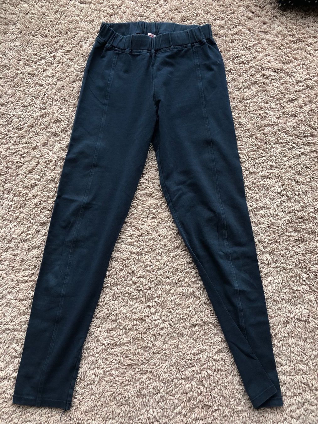 Calze & Collant: Leggins 12Jahre – Usato da Zürich venduto da poliveira