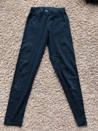 Leggins 12Jahre